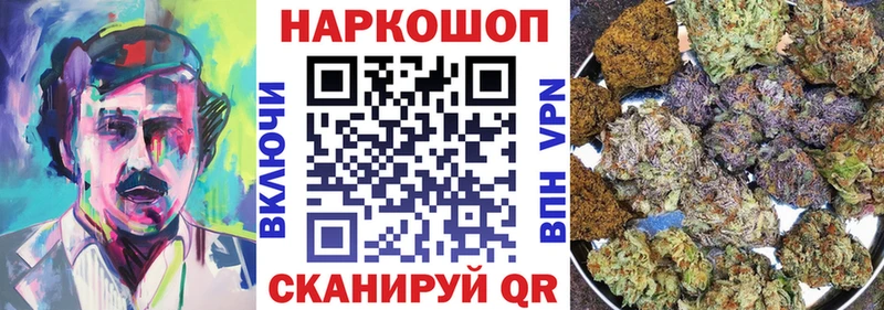 Где можно купить наркотики Камышин Кокаин МЕТАДОН Конопля Альфа ПВП