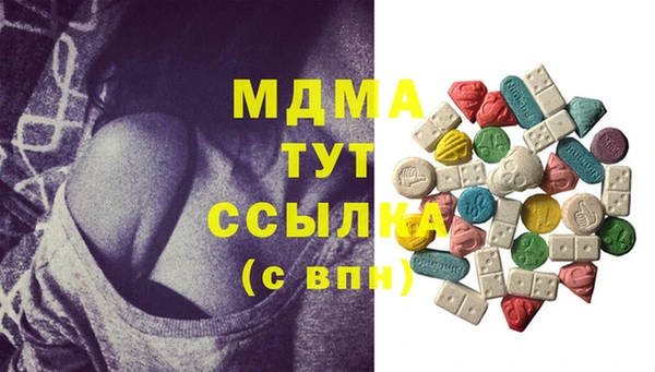 гашик Алексеевка