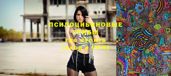 Альфа ПВП Алзамай