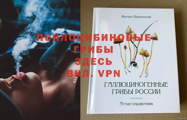 экстази Алексин