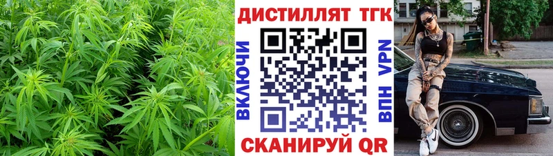 мега ссылки Камышин Дистиллят ТГК концентрат